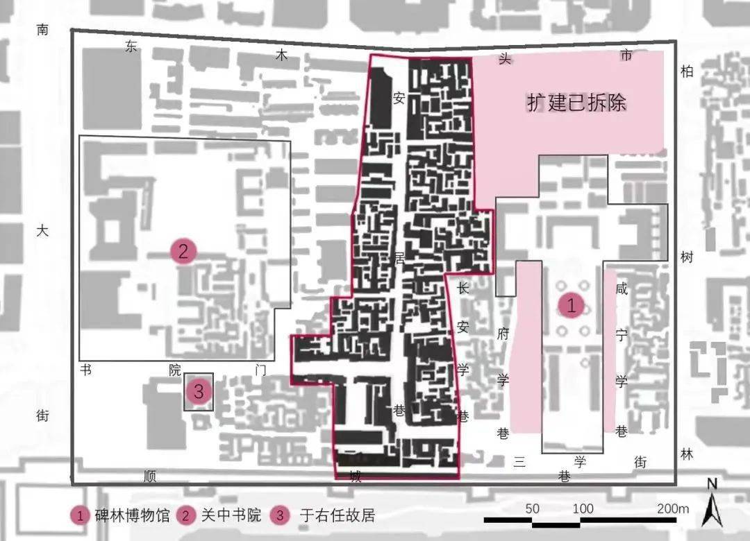 改变城市方式生活英语作文_改变城市方式生活英文_城市生活方式改变