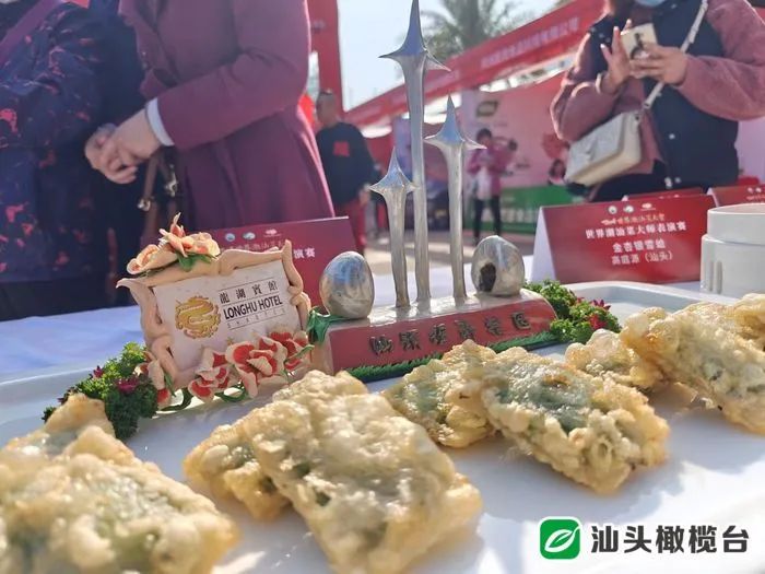 出品美食潮汕分享文案_潮汕美食视频宣传高清_潮汕美食分享出品