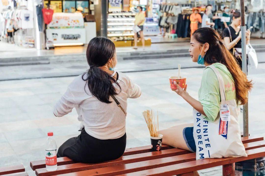 泉州美食街港式店家有哪些_港式美食街泉州有几家店_泉州港式餐厅