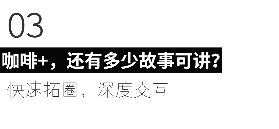 咖啡样物_永璞咖啡怎么样_呕吐咖啡样物是什么