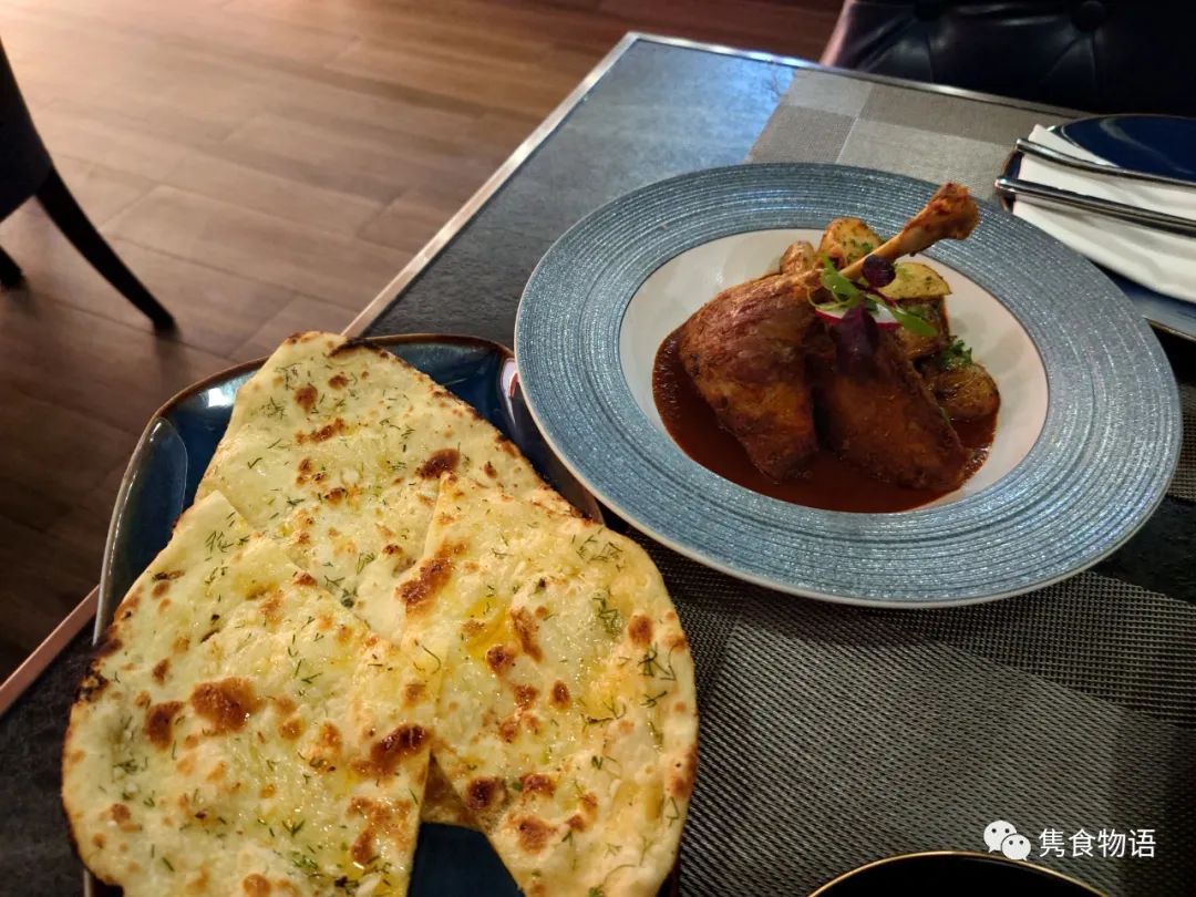 西餐鸭子的做法_料理西餐做法鸭肉怎么做_西餐鸭肉料理做法