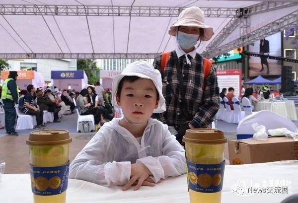 昆明国际美食节_昆明美食展会_昆明美食节目