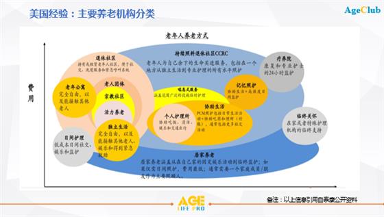 健康方式生活有_家健康生活方式_健康家庭生活方式样板