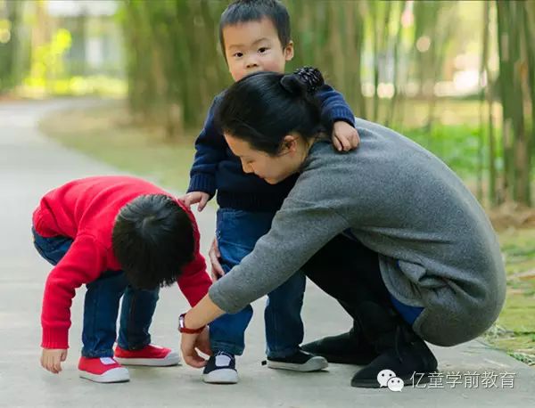 大班刷牙活动_大班刷牙生活技能_大班实操《刷牙》教案